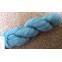 The Knitting Goddess Sock Yarn